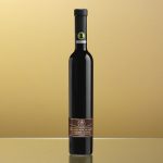 Valcalepio Moscato Passito DOC di Carobbio degli Angeli