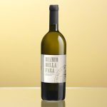 Bianco della Fara