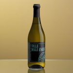 Colle degli Angeli Moscato Dolce