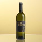 Colle degli Angeli - Secco