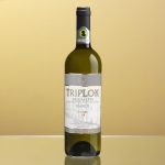 TRIPLOK Valcalepio Bianco DOC