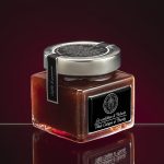 Confettura Extra di Mele Cotogne al Brandy