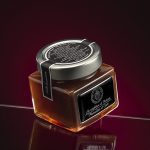 Marmellata di Cedri