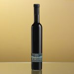 Oro degli Angeli Passito