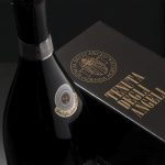 Extra Brut degli Angeli Medaglia d'Oro